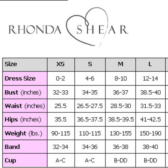 Rhonda Shear Lace Detail Camisole - Picture 7 of 7